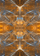 2026-02-18/e1977c57-d683-4da5-bcb0-56e132a3e85c