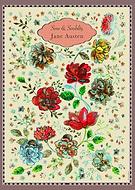 2026-02-18/e3d14730-9fd4-4e14-8a52-4c9e615dfa68