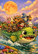 2026-02-18/e4e55eb2-40f1-4f9d-952c-9604f29ebc61