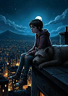 2026-02-18/e4f8d6a2-24b8-4f08-baf6-e66866696e4e