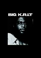 2026-02-18/e5bd7077-dae2-4d89-b67a-679899158ca7