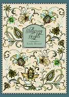 2026-02-18/e90f3db8-f1d7-4125-8202-93d1664167a1