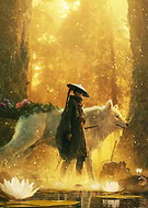 2026-02-18/f315daa1-1957-49c0-88a7-17ead1917fbd