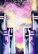 2026-02-18/f59dfbc7-c3ce-4fcf-b562-96d2ac2fa747