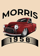 2026-02-19/055396b5-9f27-43c2-aef5-3008a7c22a91