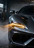 2026-02-19/08ea3718-4f10-4cbc-a0b7-597799261560