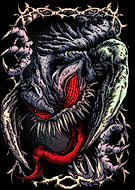 2026-02-19/0c4c7c8f-3e17-45de-8fc7-9f5a0190d933