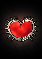 2026-02-19/157a7daf-d5c8-4cf5-afaf-21e104ae6605