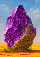 2026-02-19/15b0f231-5278-4d1c-be35-72894a7f10c1