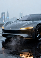 2026-02-19/1875cd83-c1ee-418b-b483-280864ba5941