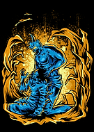 2026-02-19/1ef2b7b6-b5c3-4e80-9977-4056838a6257