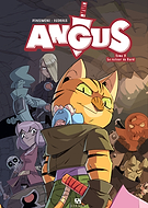 2026-02-19/2402358a-f6d6-41eb-86e8-3e38da087fc1