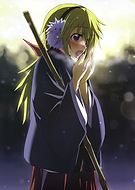 2026-02-19/25ab3a91-08e2-4110-b6aa-9e271d317382