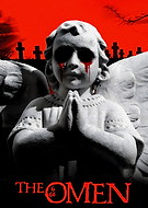 2026-02-19/3465f2be-3d4b-4bf8-8591-93756697c1e9