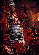 2026-02-19/39b51717-7225-40d9-808b-70f870b1c3fc