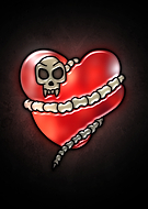 2026-02-19/4b4b6dee-5037-4769-a883-d2547472a8f2