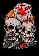 2026-02-19/506130d2-da3a-43ef-a8f3-80ee6cb1926f