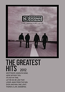 2026-02-19/59b39ab3-36d8-47ad-9dc7-2c6c424386da