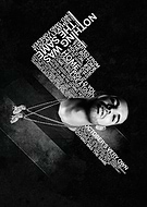 2026-02-19/59e20da6-6353-43d1-9fa8-226604797bfd