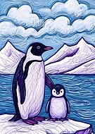 2026-02-19/5d39d781-593c-413f-8c82-0256efadfd62