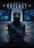 2026-02-19/663b130a-1a8f-4c99-a58c-a75faa8a59ce