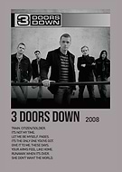 2026-02-19/6c5ced23-d96c-4fd4-a904-c8fee46f8126