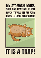 2026-02-19/7277768c-4a92-4cea-8ee5-6676e02fb54e