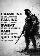 2026-02-19/7a219fc7-db6a-46f2-87f7-2910f0027157