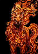 2026-02-19/834a68d7-baea-48d8-bbb1-cf36bd87f5c4