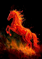 2026-02-19/8599b662-c115-4732-8158-1056b3940ebc