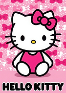 2026-02-19/c136a726-f026-4941-8377-a4abd14d98c8