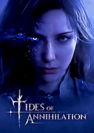 2026-02-19/c3b387d0-aa28-4496-9019-a4b85530ed50