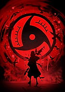 2026-02-19/c4812b3166c5e22da72f7e8f2e23db43_2103b832e7ea71fd64500cf65dc50e39