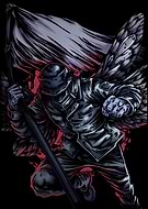 2026-02-19/d6b74935-92ea-4cb7-8d26-166fa61a84c5