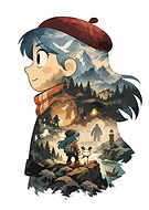 2026-02-19/eef53f9d-9f52-4cc8-bc8d-36779d5e89b3