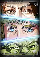 collection-preview-2