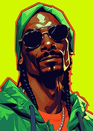 2026-02-19/ffe94114-9941-47ee-aa5f-7286c4875007