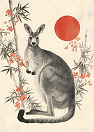 2026-02-20/180a25d7-72e6-4507-877f-77cf74115296