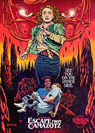 collection-preview-1