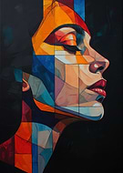 2026-02-20/2fd4b234-fc5a-4a83-813d-05c0f39040b9