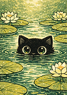 2026-02-20/309df959-a2e0-4a99-99e9-22028d3b5319