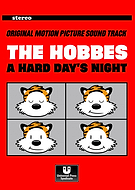 2026-02-20/30f5701c-f369-4b82-bb6f-04b1e8ca0786