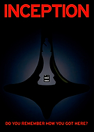 2026-02-20/31da8bf9-1604-4639-9ecc-0e0db744ec18