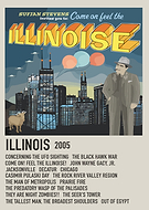 2026-02-20/331488b9-0640-4fb4-a3d8-8e243f7b5320