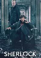 2026-02-20/3a6e7e4b-5077-47c3-ab62-af32d8677660