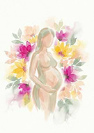 2026-02-20/3b2bc4e0-470b-4027-a973-39ac9e1c8194