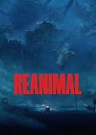 2026-02-20/3e2f81bf-5877-4f53-809b-f67372577bf4