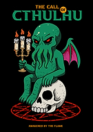 2026-02-20/4060052c-ae7c-4c52-851a-845ceebf954a