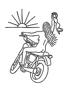 2026-02-20/41fdbe18-d3e7-4438-b6f6-39c6543eac02