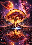 2026-02-20/422013a6-3eff-45ba-9a76-cdbc60701b43